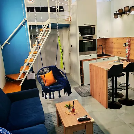 - Jacuzzi - Tvrdava Ii Apartman Travnik